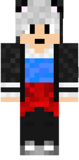 ItzOndra
