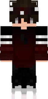 XRednessV6