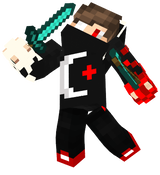 lava-wasser-boy1277