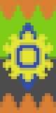 Super Sunflower