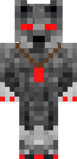 MasterGamer907