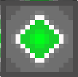 124 - Redstone-Lampe