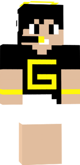 peu 5