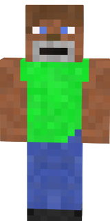 kroko