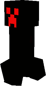 DARK CREEPER