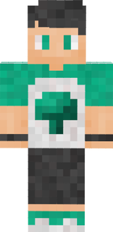 Rhauny