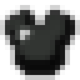 pixel