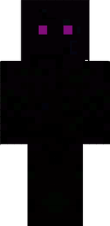 EnderSteve