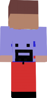 minetrackBR