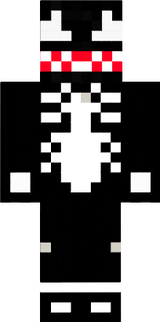 Venom_Extreme