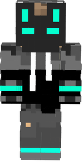 cats man