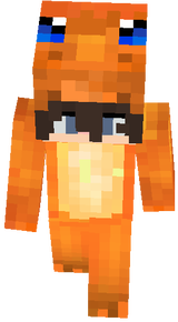 xd