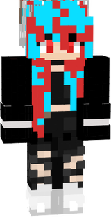 LastLine_Linear_Lin-chan 