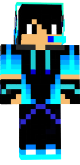 GaboGamer04