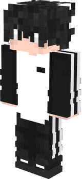 Warliike