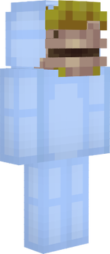 uGodLEGIT
