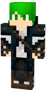 Diamondpaw1