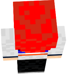 Preview of texture: eee