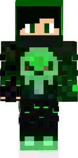 ZzKangarozZ