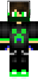MateusBR