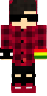 SrKingG0D_PvP