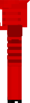 Praetorian Guard