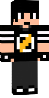 darkzoombr34