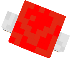 Preview of texture: eeeeeeeeeeeeee