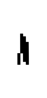 QERAT%r