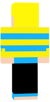 fff