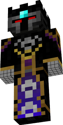 Preview of texture: samuel