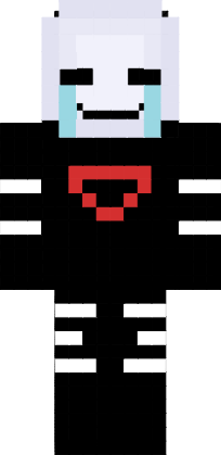 Preview of texture: __Support__