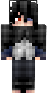 irineu
