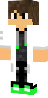 jebať