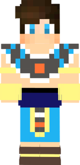 Min0070