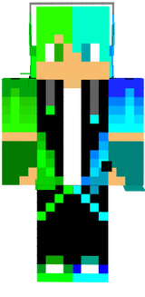 đetinnayd