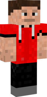 julian22