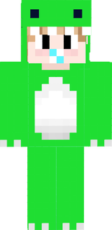 Dino