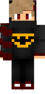 toprakhanmc