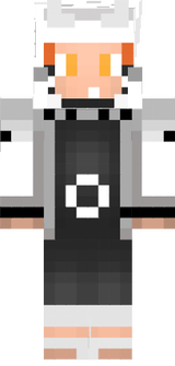 sad6boy