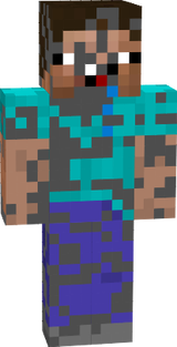 endersmache