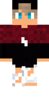 teeen