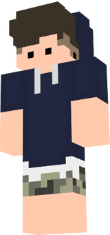 UltraaBluww_