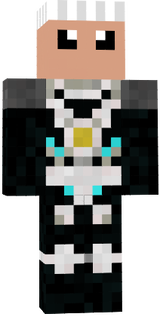 Leo1337
