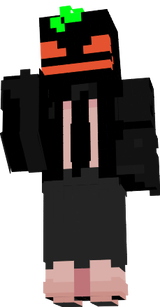 Jard