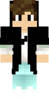 qw