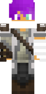 Diamondpaw1