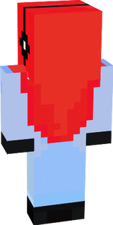 KonniUzumaki