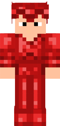 Preview of texture: P.M2