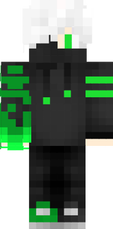 tr
